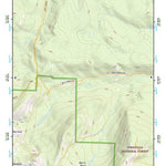 44118NW Page 59 Bates Topo Preview 1