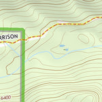 44118NW Page 59 Bates Topo Preview 2