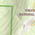 44118NW Page 59 Bates Topo Preview 3