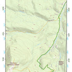 44118NW Page 60 Bates Topo Preview 1