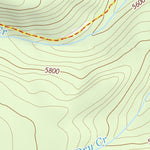 44118NW Page 60 Bates Topo Preview 2