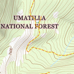 44118NW Page 60 Bates Topo Preview 3