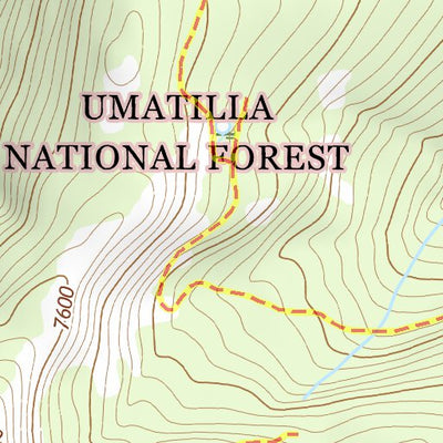 44118NW Page 60 Bates Topo Preview 3