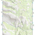 44118NW Page 61 Bates Topo Preview 1