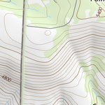 44118NW Page 61 Bates Topo Preview 2