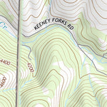 44118NW Page 61 Bates Topo Preview 3