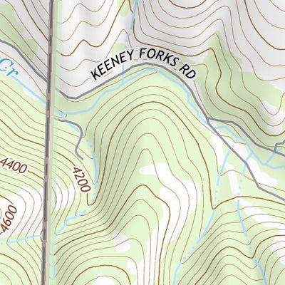 44118NW Page 61 Bates Topo Preview 3