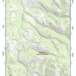 44118NW Page 62 Bates Topo Preview 1