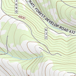 44118NW Page 62 Bates Topo Preview 2