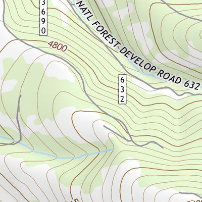 44118NW Page 62 Bates Topo Preview 2