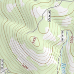 44118NW Page 62 Bates Topo Preview 3