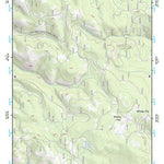 44118NW Page 63 Bates Topo Preview 1