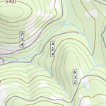 44118NW Page 63 Bates Topo Preview 2