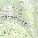 44118NW Page 63 Bates Topo Preview 3