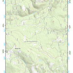 44118NW Page 64 Bates Topo Preview 1