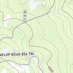 44118NW Page 64 Bates Topo Preview 2