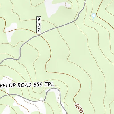 44118NW Page 64 Bates Topo Preview 2