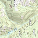 44118NW Page 64 Bates Topo Preview 3