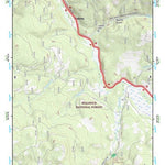 44118NW Page 65 Bates Topo Preview 1