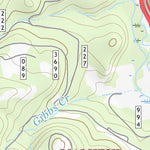 44118NW Page 65 Bates Topo Preview 2