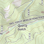 44118NW Page 65 Bates Topo Preview 3