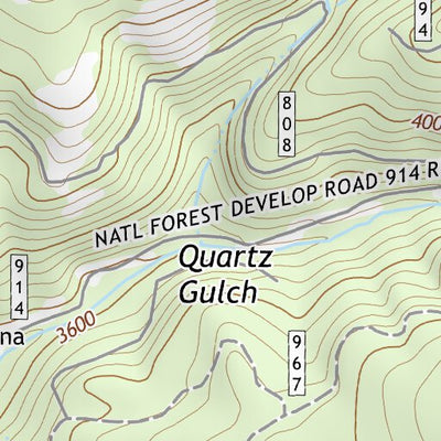 44118NW Page 65 Bates Topo Preview 3