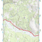 44118NW Page 66 Bates Topo Preview 1