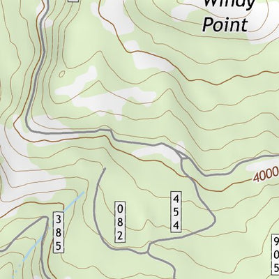 44118NW Page 66 Bates Topo Preview 2