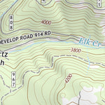 44118NW Page 66 Bates Topo Preview 3