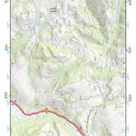 44118NW Page 67 Bates Topo Preview 1