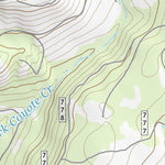 44118NW Page 67 Bates Topo Preview 2