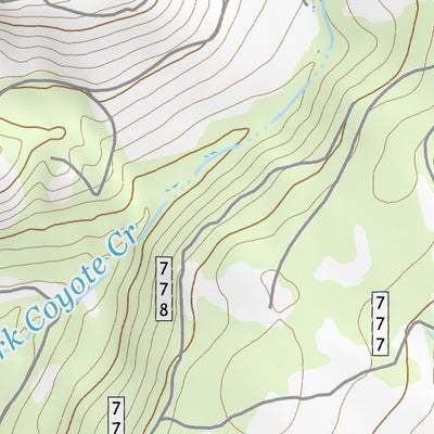 44118NW Page 67 Bates Topo Preview 2