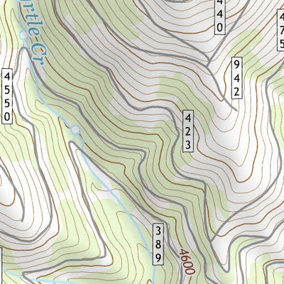 44118NW Page 67 Bates Topo Preview 3