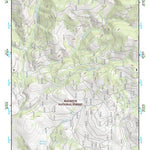 44118NW Page 68 Bates Topo Preview 1