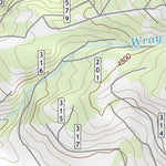 44118NW Page 68 Bates Topo Preview 2