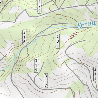 44118NW Page 68 Bates Topo Preview 2