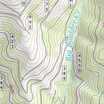 44118NW Page 68 Bates Topo Preview 3