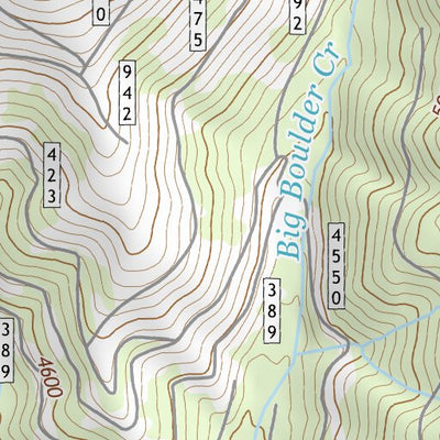 44118NW Page 68 Bates Topo Preview 3