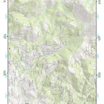 44118NW Page 69 Bates Topo Preview 1