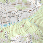 44118NW Page 69 Bates Topo Preview 2