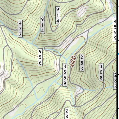 44118NW Page 69 Bates Topo Preview 3