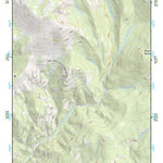 44118NW Page 70 Bates Topo Preview 1