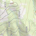 44118NW Page 70 Bates Topo Preview 2