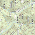 44118NW Page 70 Bates Topo Preview 3