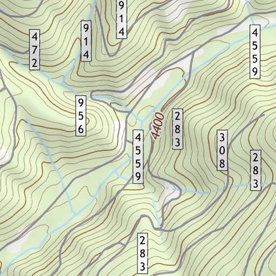 44118NW Page 70 Bates Topo Preview 3