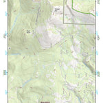 44118NW Page 71 Bates Topo Preview 1