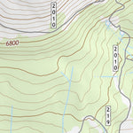 44118NW Page 71 Bates Topo Preview 2