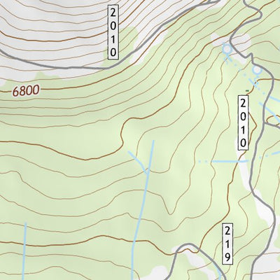 44118NW Page 71 Bates Topo Preview 2