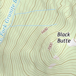 44118NW Page 71 Bates Topo Preview 3