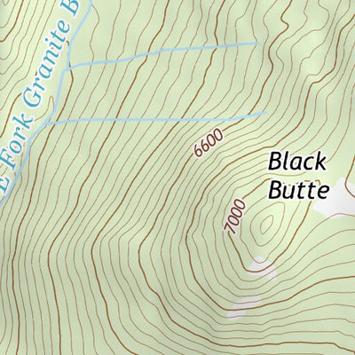 44118NW Page 71 Bates Topo Preview 3